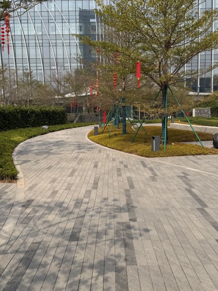 [茂名馬之行-01] 2026_0116 廣州白雲站2993882