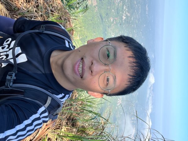 20251115_刣牛湖山（台南小百岳）2941513