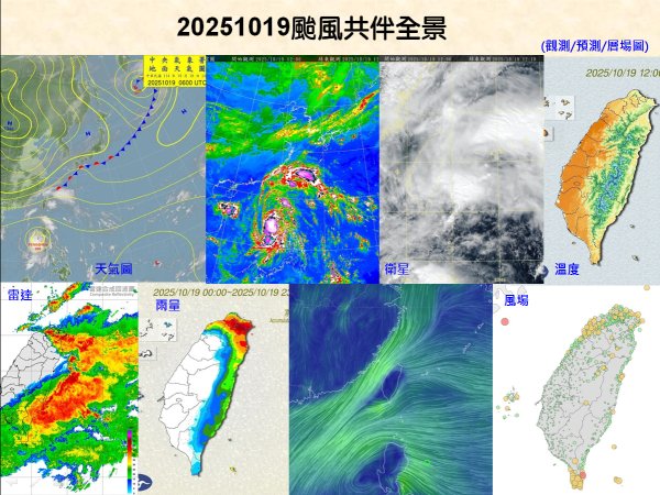 [登山安全]登山安全捷徑=慎選有口碑領隊+學習登山知識與技能