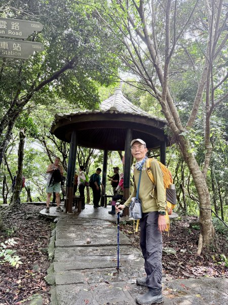 EBC夥伴硬漢嶺爬山趣   2026.5.63050034