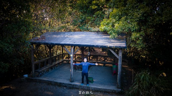 八仙山警官駐在所2803615