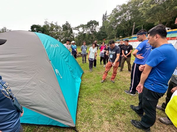 114.08.16大武山之門桑留守山2861747
