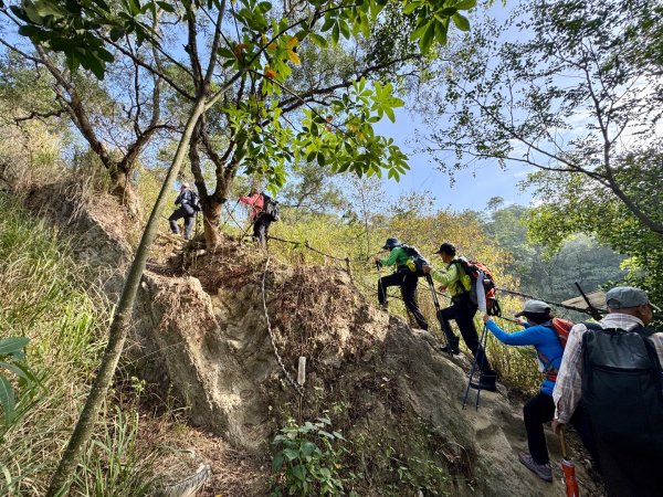 大社觀音山(小百岳#)2968352