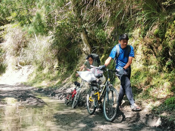 2023.9.30-10-2大霸群峰2312277