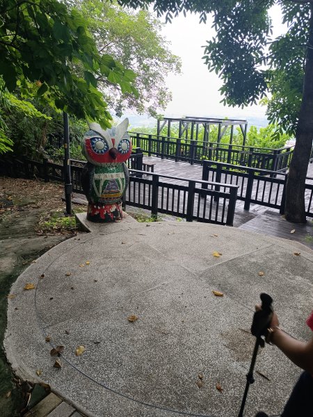 霧峰阿罩霧山2876950