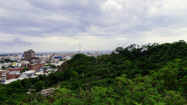 台東鯉魚山1460204