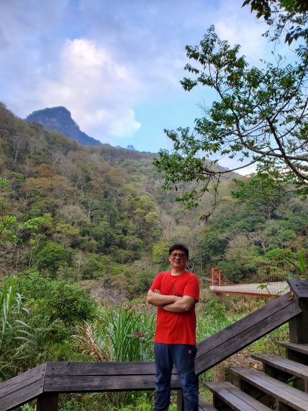 阿興阿賢苗栗虎山1298109