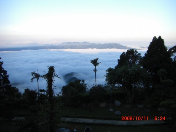 馬那邦山_錦雲山莊200810101954637