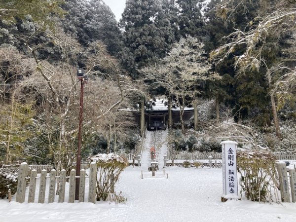 3 大阪金剛山全記錄2711052