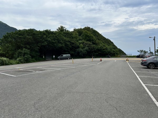 無耳茶壺山2793942