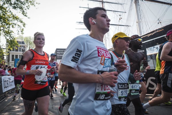 2025_0427 倫敦馬拉松順遊西歐 D9b(倫敦馬拉松)2794448