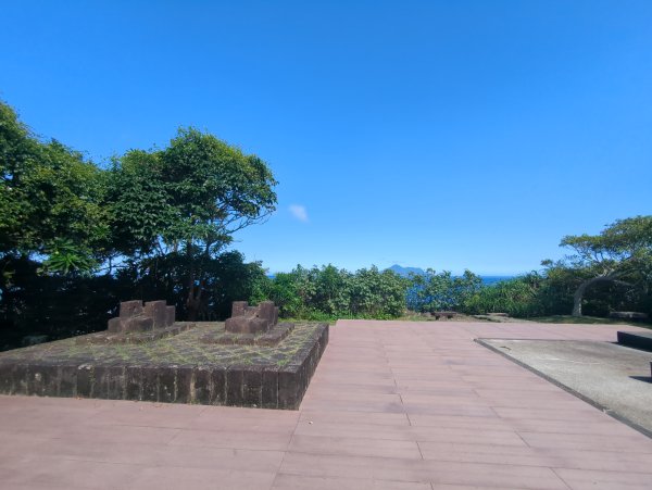 2026.07.04－北關海潮公園3087014