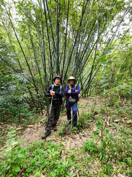 112/2/23龍鳳連稜2148207