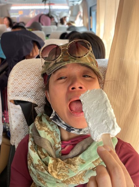 西藏♥️可愛動物🐎人物寫真/拉薩旅拍/美食2903347