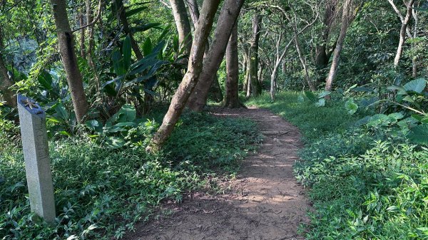 淡蘭古道南路第一段第二段2822834