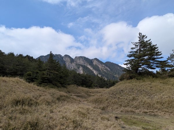 卯木山_小完美谷_畢祿山3045020