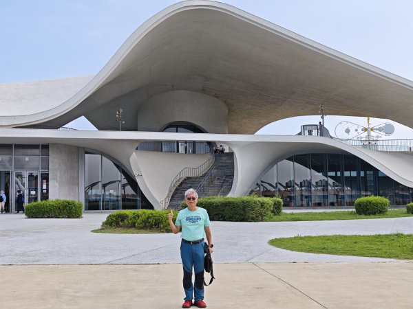 [霄裡好風光，運動樂悠遊！-2/10] 2025_0608 永安海螺文化館2808070