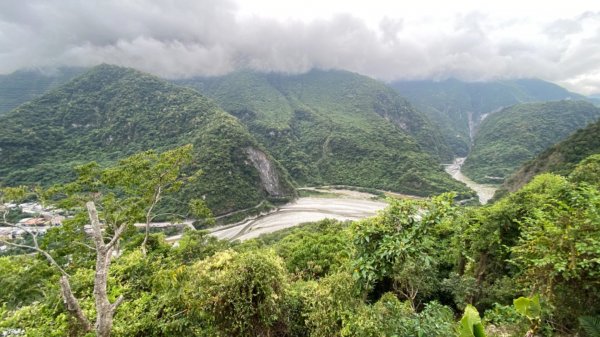 國慶清水大山1266608