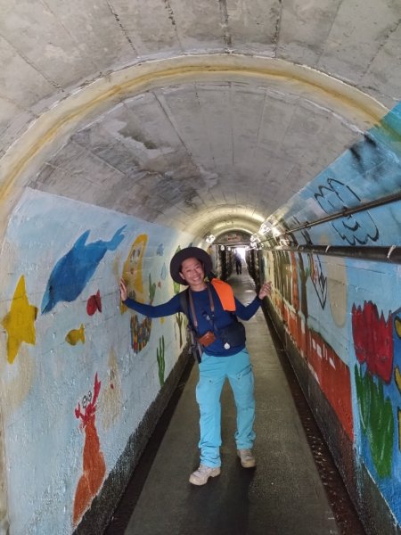 富士山御殿場線~海拔0至37762559103