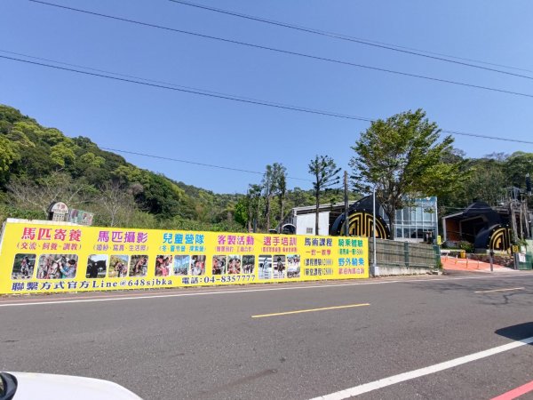 藤山步道登樟普寮一等三角點+挑水古道2749485