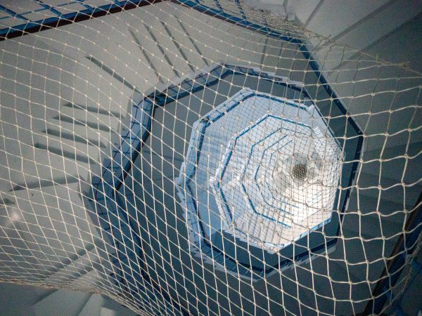 日月潭環湖健走2977654