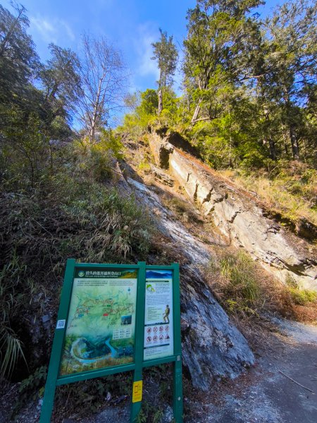 2026-02-09 庫哈諾辛山2999039