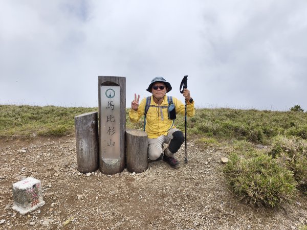 北一段(10/14)馬比杉山 2025_0906~132887157