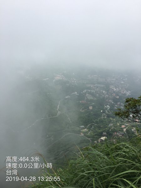 20190428_焿子寮古道基隆山841371