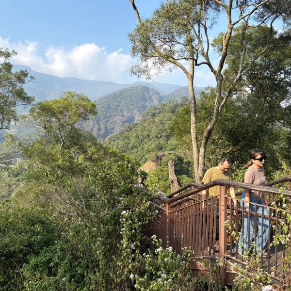 20251213 高雄－臺灣百大必訪步道龍頭山步道2969122