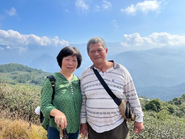 20231212_大尖山、梨子腳山、獨立山（嘉義縣小百岳）2763169