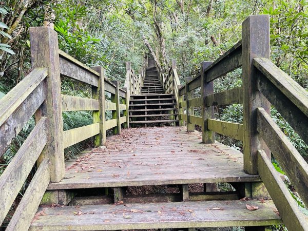 1150124帽子山。25落山風藝術季。2987163