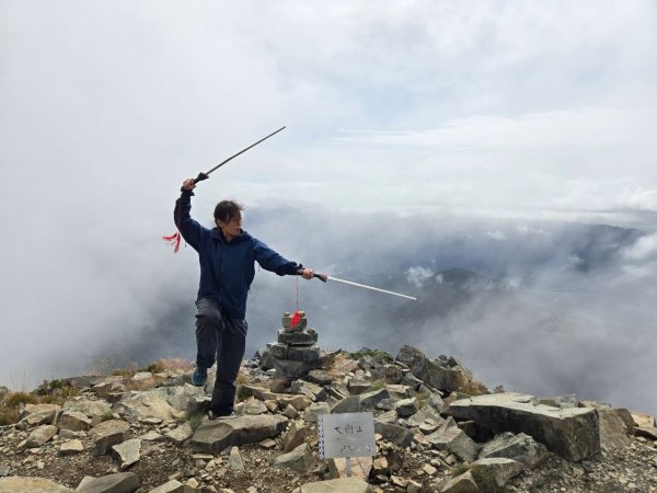 20240927 志雪劍2615007