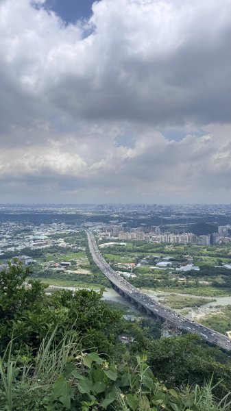 20250517鳶山2791954