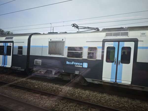 2025_0425 倫敦馬拉松順遊西歐 D7a(巴黎到倫敦-歐洲之星)2793681