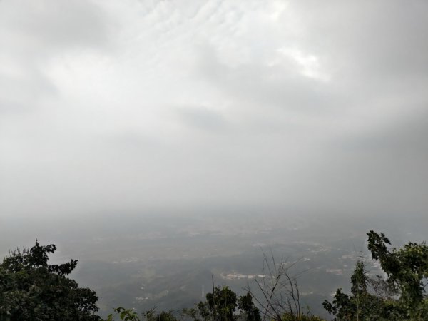 【新竹縣橫山鄉】大崎棟步道2833211