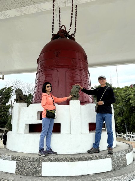 鳶山彩壁 202501312705563