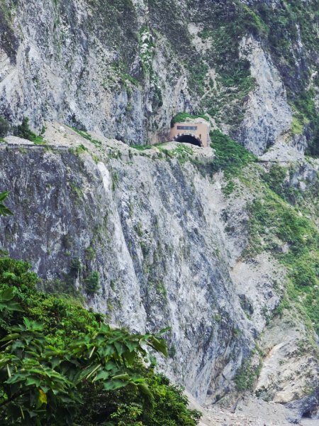 崇德休憩區(清水斷崖)2841167