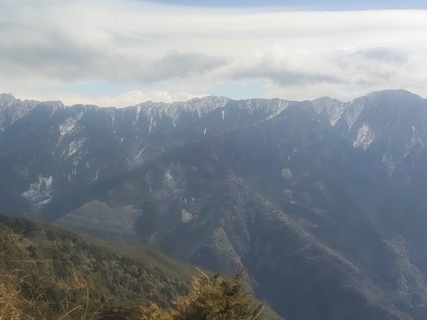 合歡山昆陽2701215