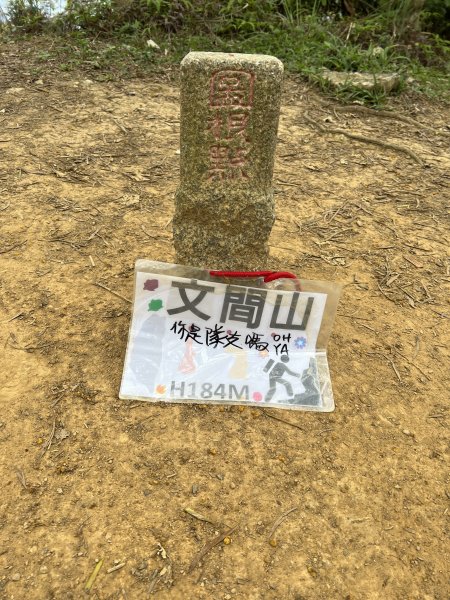 20230514-臺北大縱走第五段之巧遇藍鵲（碧山巖→劍潭捷運站）2150883