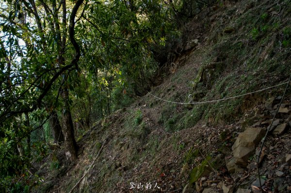 霞山鐵道野營2843078