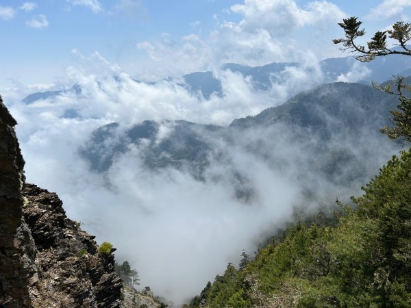 25/04/11羊頭山單攻2760069