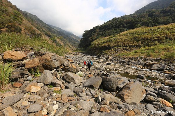 13坑溫泉上戶比屋山1267114