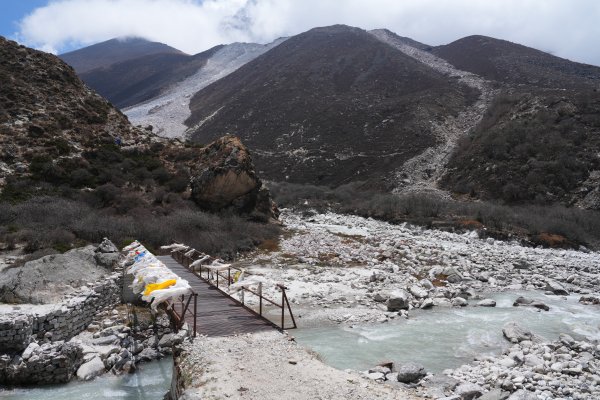 【尼泊爾.3P.EBC.2025-05.solo】【Kongma La Pass(5535m)】2804013