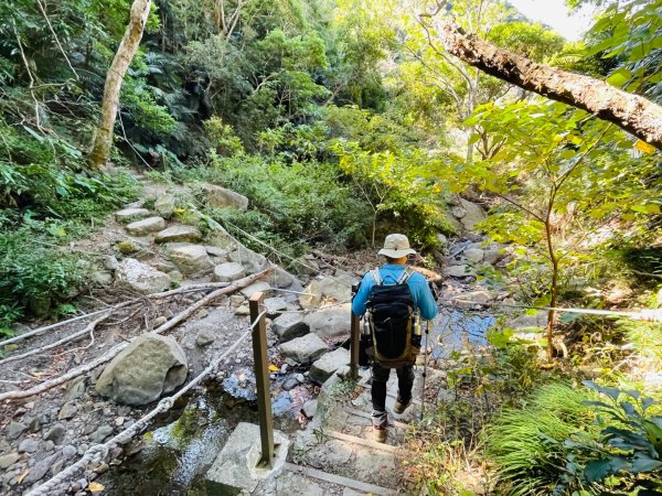 1150123里龍山2986673