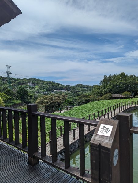 2023-08-26 臺北大縱走第七段2792850