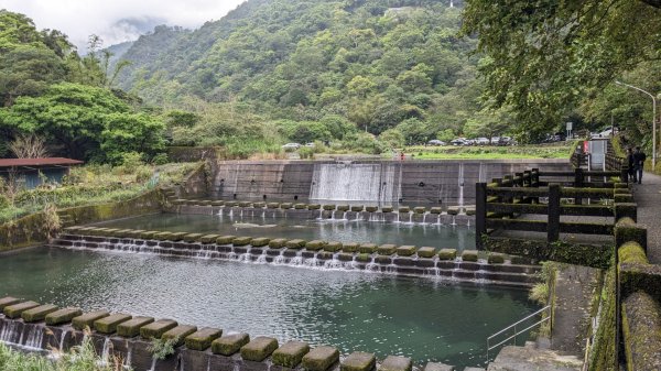 抹茶山 三角崙山2092448