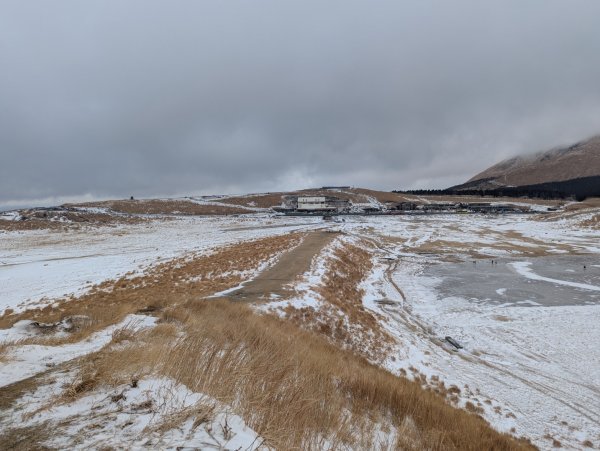 20250207 熊本阿蘇山2713900