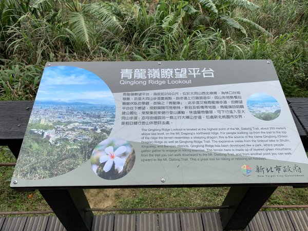 大同山青龍嶺之市集之旅847822