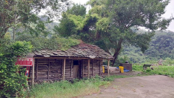 114.8.31 馬赫坡古戰場