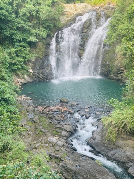 1130807雙流森林遊樂區2575785